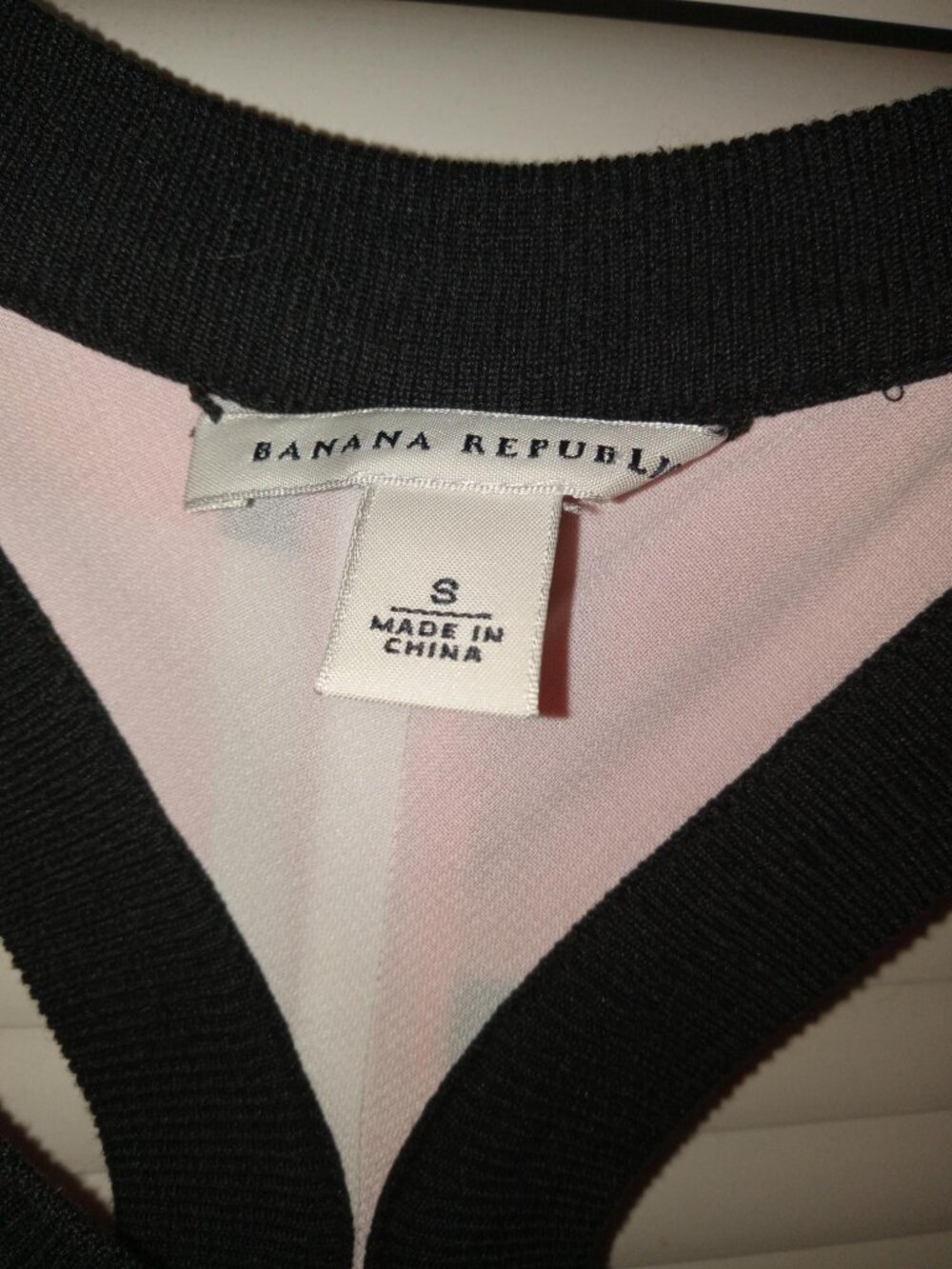Banana Republic Dress - Picture 2 of 5